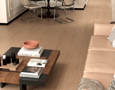 布林迪- (2)_resized_docsmall.com